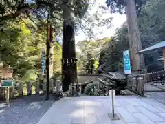 由岐神社(京都府)