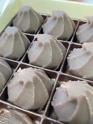 寒川神社(神奈川県)