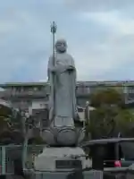 安養院(神奈川県)