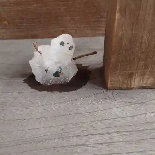 三澤寺(長野県)