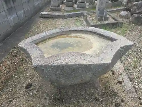 本寿寺(兵庫県)