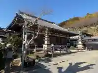 白雲庵の{uncategorized: "未分類", other: "その他", undefined: "問題あり", building: "その他建物", grave: "お墓", sacred_gate: "鳥居", guardian: "狛犬", statue: "像", buddha: "仏像", history: "歴史", nature: "自然", garden: "庭園", animal: "動物", pagoda: "塔", temizu: "手水舎", mountain_gate: "山門・神門", sanctuary: "本殿・本堂", subordinate: "末社・摂社", art: "芸術", scenery: "景色", jizo: "地蔵", ema: "絵馬", goshuin: "御朱印", omikuji: "おみくじ", items: "授与品その他", amulet: "お守り", goshuincho: "御朱印帳", eats: "食事", festival: "お祭り", votive_dance: "神楽", shichigosan: "七五三参", wedding: "結婚式", experience: "体験その他", initially: "初詣", around: "周辺", anti_infection: "感染症対策"}