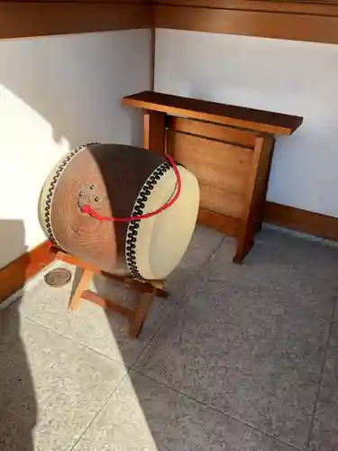 味鋺神社(愛知県)