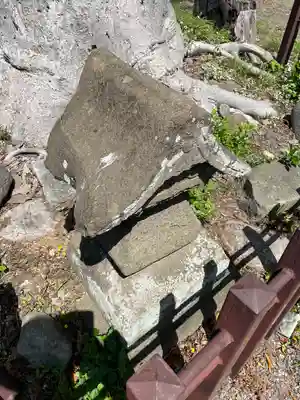 日野八坂神社(東京都)