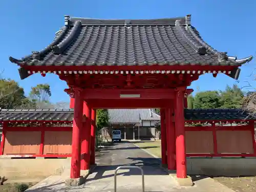 大正寺(千葉県)