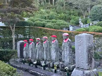 法蔵寺(福島県)