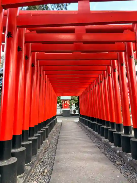 川原神社の{uncategorized: "未分類", other: "その他", undefined: "問題あり", building: "その他建物", grave: "お墓", sacred_gate: "鳥居", guardian: "狛犬", statue: "像", buddha: "仏像", history: "歴史", nature: "自然", garden: "庭園", animal: "動物", pagoda: "塔", temizu: "手水舎", mountain_gate: "山門・神門", sanctuary: "本殿・本堂", subordinate: "末社・摂社", art: "芸術", scenery: "景色", jizo: "地蔵", ema: "絵馬", goshuin: "御朱印", omikuji: "おみくじ", items: "授与品その他", amulet: "お守り", goshuincho: "御朱印帳", eats: "食事", festival: "お祭り", votive_dance: "神楽", shichigosan: "七五三参", wedding: "結婚式", experience: "体験その他", initially: "初詣", around: "周辺", anti_infection: "感染症対策"}