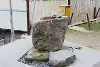 八神神社(島根県)