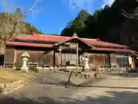 福徳寺(埼玉県)