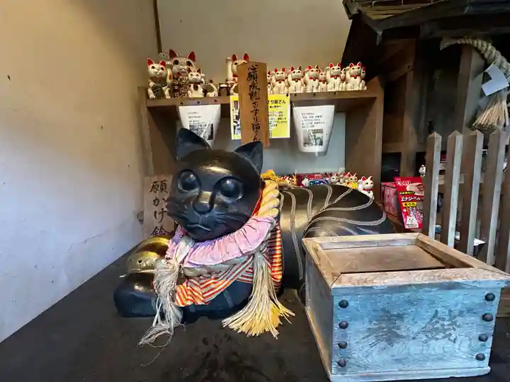 王子神社(徳島県)