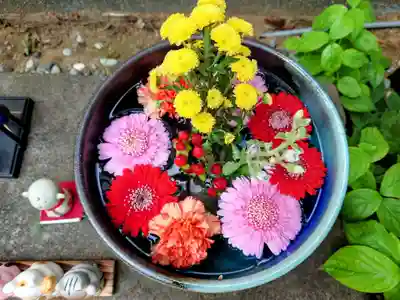 法輪寺(東京都)