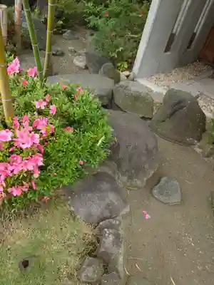 前橋東照宮(群馬県)