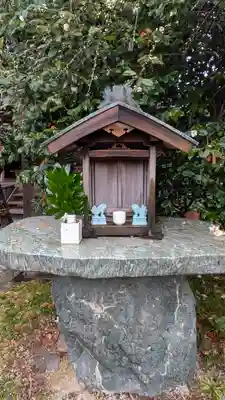 香雪院(京都府)