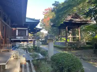 安養院(東京都)