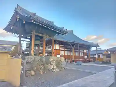 雲端寺(岐阜県)