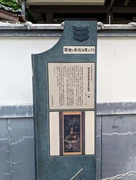 成田山深川不動堂(新勝寺東京別院)(東京都)