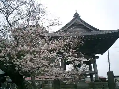 光明寺のその他建物