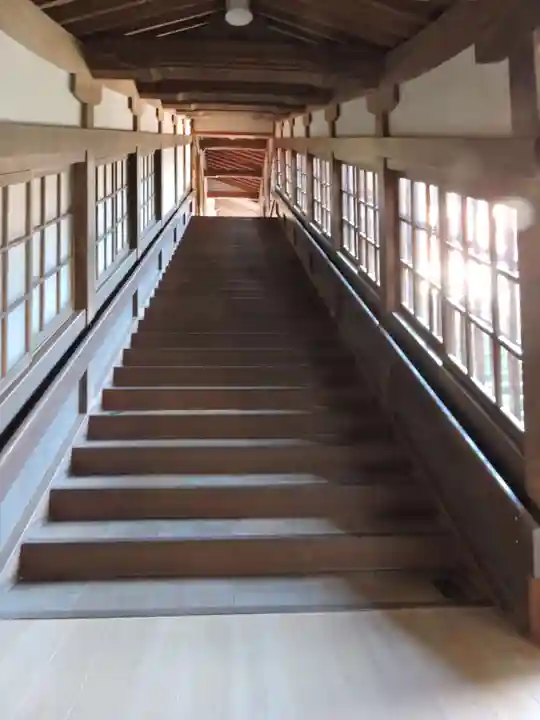 永平寺(福井県)