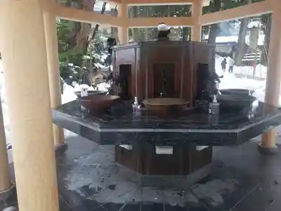 永平寺のその他建物