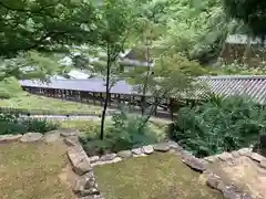 長谷寺の建物その他