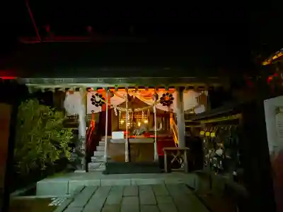 涌谷神社の{uncategorized: "未分類", other: "その他", undefined: "問題あり", building: "その他建物", grave: "お墓", sacred_gate: "鳥居", guardian: "狛犬", statue: "像", buddha: "仏像", history: "歴史", nature: "自然", garden: "庭園", animal: "動物", pagoda: "塔", temizu: "手水舎", mountain_gate: "山門・神門", sanctuary: "本殿・本堂", subordinate: "末社・摂社", art: "芸術", scenery: "景色", jizo: "地蔵", ema: "絵馬", goshuin: "御朱印", omikuji: "おみくじ", items: "授与品その他", amulet: "お守り", goshuincho: "御朱印帳", eats: "食事", festival: "お祭り", votive_dance: "神楽", shichigosan: "七五三参", wedding: "結婚式", experience: "体験その他", initially: "初詣", around: "周辺", anti_infection: "感染症対策"}