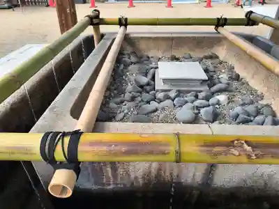 大阪天満宮(大阪府)