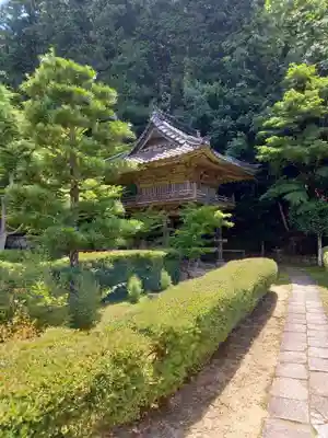 宗鏡寺のその他建物