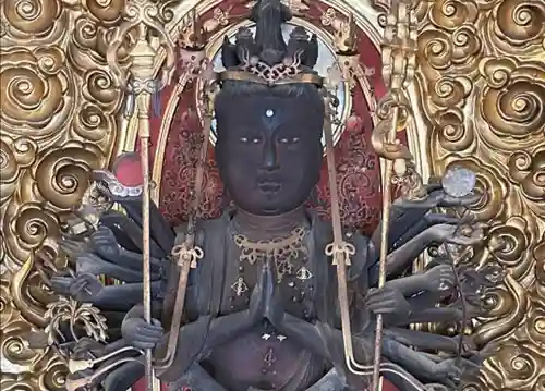 悉地院(滋賀県)