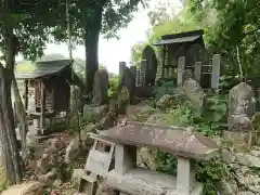 御嶽神社(愛知県)