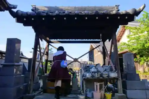崇覚寺の{uncategorized: "未分類", other: "その他", undefined: "問題あり", building: "その他建物", grave: "お墓", sacred_gate: "鳥居", guardian: "狛犬", statue: "像", buddha: "仏像", history: "歴史", nature: "自然", garden: "庭園", animal: "動物", pagoda: "塔", temizu: "手水舎", mountain_gate: "山門・神門", sanctuary: "本殿・本堂", subordinate: "末社・摂社", art: "芸術", scenery: "景色", jizo: "地蔵", ema: "絵馬", goshuin: "御朱印", omikuji: "おみくじ", items: "授与品その他", amulet: "お守り", goshuincho: "御朱印帳", eats: "食事", festival: "お祭り", votive_dance: "神楽", shichigosan: "七五三参", wedding: "結婚式", experience: "体験その他", initially: "初詣", around: "周辺", anti_infection: "感染症対策"}