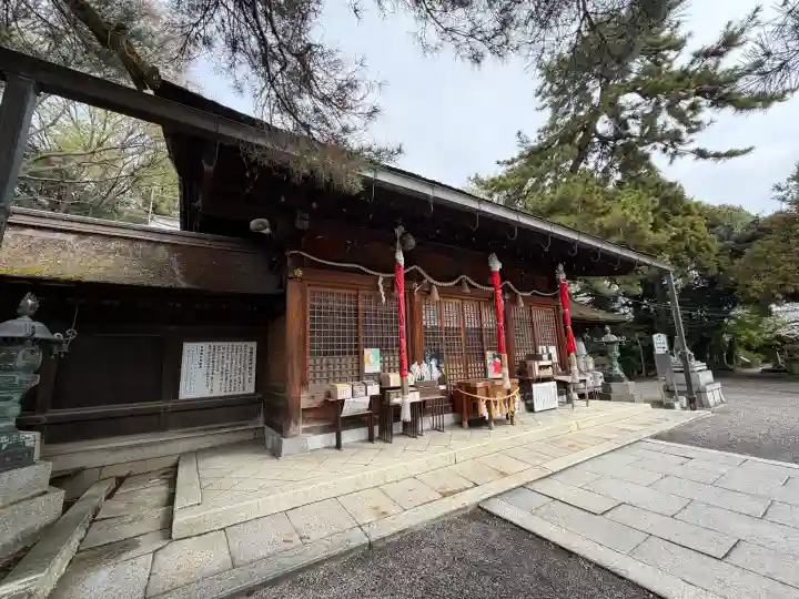 長浜八幡宮の{uncategorized: "未分類", other: "その他", undefined: "問題あり", building: "その他建物", grave: "お墓", sacred_gate: "鳥居", guardian: "狛犬", statue: "像", buddha: "仏像", history: "歴史", nature: "自然", garden: "庭園", animal: "動物", pagoda: "塔", temizu: "手水舎", mountain_gate: "山門・神門", sanctuary: "本殿・本堂", subordinate: "末社・摂社", art: "芸術", scenery: "景色", jizo: "地蔵", ema: "絵馬", goshuin: "御朱印", omikuji: "おみくじ", items: "授与品その他", amulet: "お守り", goshuincho: "御朱印帳", eats: "食事", festival: "お祭り", votive_dance: "神楽", shichigosan: "七五三参", wedding: "結婚式", experience: "体験その他", initially: "初詣", around: "周辺", anti_infection: "感染症対策"}