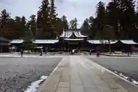 多賀大社(滋賀県)