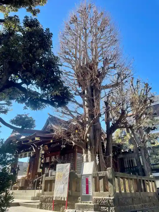 大鳥神社の{uncategorized: "未分類", other: "その他", undefined: "問題あり", building: "その他建物", grave: "お墓", sacred_gate: "鳥居", guardian: "狛犬", statue: "像", buddha: "仏像", history: "歴史", nature: "自然", garden: "庭園", animal: "動物", pagoda: "塔", temizu: "手水舎", mountain_gate: "山門・神門", sanctuary: "本殿・本堂", subordinate: "末社・摂社", art: "芸術", scenery: "景色", jizo: "地蔵", ema: "絵馬", goshuin: "御朱印", omikuji: "おみくじ", items: "授与品その他", amulet: "お守り", goshuincho: "御朱印帳", eats: "食事", festival: "お祭り", votive_dance: "神楽", shichigosan: "七五三参", wedding: "結婚式", experience: "体験その他", initially: "初詣", around: "周辺", anti_infection: "感染症対策"}