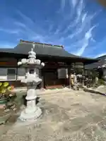 松雲寺(山梨県)