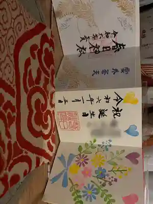 春日神社(福岡県)