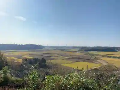 密蔵院(千葉県)