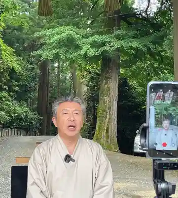 国上寺(新潟県)