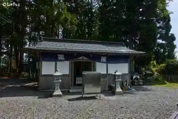 お助け地蔵尊(和歌山県)