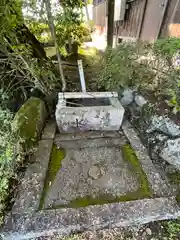 神田神社(滋賀県)