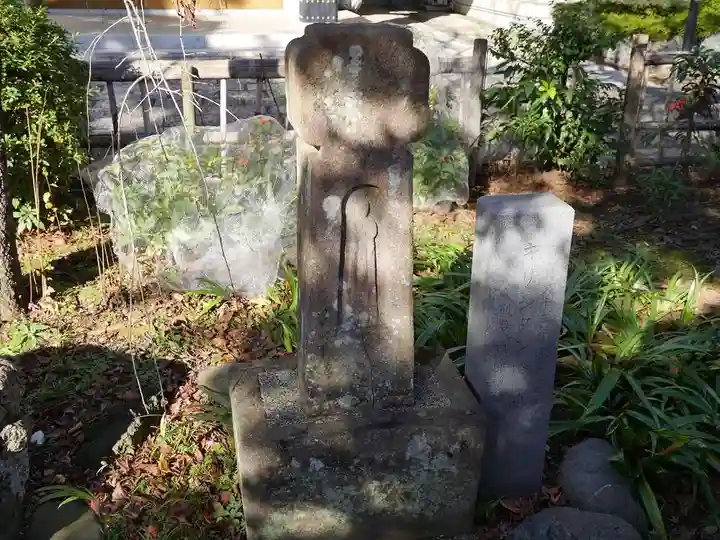 禪定院のその他建物