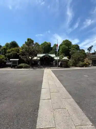 白金氷川神社の{uncategorized: "未分類", other: "その他", undefined: "問題あり", building: "その他建物", grave: "お墓", sacred_gate: "鳥居", guardian: "狛犬", statue: "像", buddha: "仏像", history: "歴史", nature: "自然", garden: "庭園", animal: "動物", pagoda: "塔", temizu: "手水舎", mountain_gate: "山門・神門", sanctuary: "本殿・本堂", subordinate: "末社・摂社", art: "芸術", scenery: "景色", jizo: "地蔵", ema: "絵馬", goshuin: "御朱印", omikuji: "おみくじ", items: "授与品その他", amulet: "お守り", goshuincho: "御朱印帳", eats: "食事", festival: "お祭り", votive_dance: "神楽", shichigosan: "七五三参", wedding: "結婚式", experience: "体験その他", initially: "初詣", around: "周辺", anti_infection: "感染症対策"}