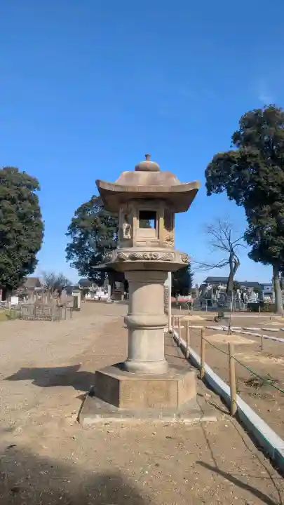 下野薬師寺 (旧 安國寺)の{uncategorized: "未分類", other: "その他", undefined: "問題あり", building: "その他建物", grave: "お墓", sacred_gate: "鳥居", guardian: "狛犬", statue: "像", buddha: "仏像", history: "歴史", nature: "自然", garden: "庭園", animal: "動物", pagoda: "塔", temizu: "手水舎", mountain_gate: "山門・神門", sanctuary: "本殿・本堂", subordinate: "末社・摂社", art: "芸術", scenery: "景色", jizo: "地蔵", ema: "絵馬", goshuin: "御朱印", omikuji: "おみくじ", items: "授与品その他", amulet: "お守り", goshuincho: "御朱印帳", eats: "食事", festival: "お祭り", votive_dance: "神楽", shichigosan: "七五三参", wedding: "結婚式", experience: "体験その他", initially: "初詣", around: "周辺", anti_infection: "感染症対策"}