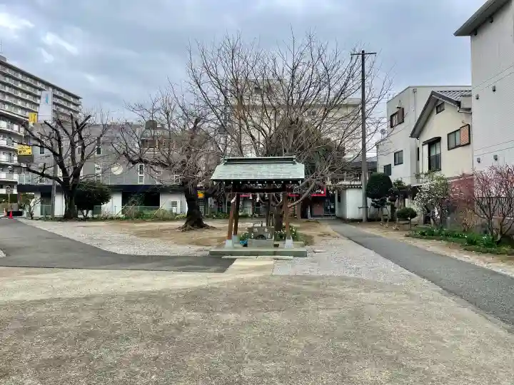 谷津観音堂の{uncategorized: "未分類", other: "その他", undefined: "問題あり", building: "その他建物", grave: "お墓", sacred_gate: "鳥居", guardian: "狛犬", statue: "像", buddha: "仏像", history: "歴史", nature: "自然", garden: "庭園", animal: "動物", pagoda: "塔", temizu: "手水舎", mountain_gate: "山門・神門", sanctuary: "本殿・本堂", subordinate: "末社・摂社", art: "芸術", scenery: "景色", jizo: "地蔵", ema: "絵馬", goshuin: "御朱印", omikuji: "おみくじ", items: "授与品その他", amulet: "お守り", goshuincho: "御朱印帳", eats: "食事", festival: "お祭り", votive_dance: "神楽", shichigosan: "七五三参", wedding: "結婚式", experience: "体験その他", initially: "初詣", around: "周辺", anti_infection: "感染症対策"}
