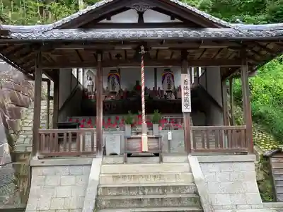 清水寺(京都府)