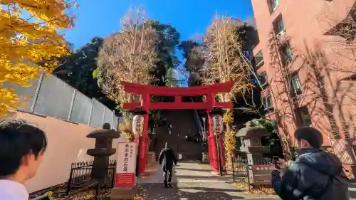 愛宕神社の{uncategorized: "未分類", other: "その他", undefined: "問題あり", building: "その他建物", grave: "お墓", sacred_gate: "鳥居", guardian: "狛犬", statue: "像", buddha: "仏像", history: "歴史", nature: "自然", garden: "庭園", animal: "動物", pagoda: "塔", temizu: "手水舎", mountain_gate: "山門・神門", sanctuary: "本殿・本堂", subordinate: "末社・摂社", art: "芸術", scenery: "景色", jizo: "地蔵", ema: "絵馬", goshuin: "御朱印", omikuji: "おみくじ", items: "授与品その他", amulet: "お守り", goshuincho: "御朱印帳", eats: "食事", festival: "お祭り", votive_dance: "神楽", shichigosan: "七五三参", wedding: "結婚式", experience: "体験その他", initially: "初詣", around: "周辺", anti_infection: "感染症対策"}