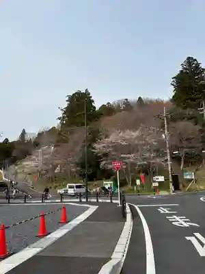 浄福寺(滋賀県)
