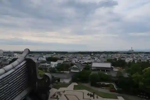 宗福寺(大阪府)