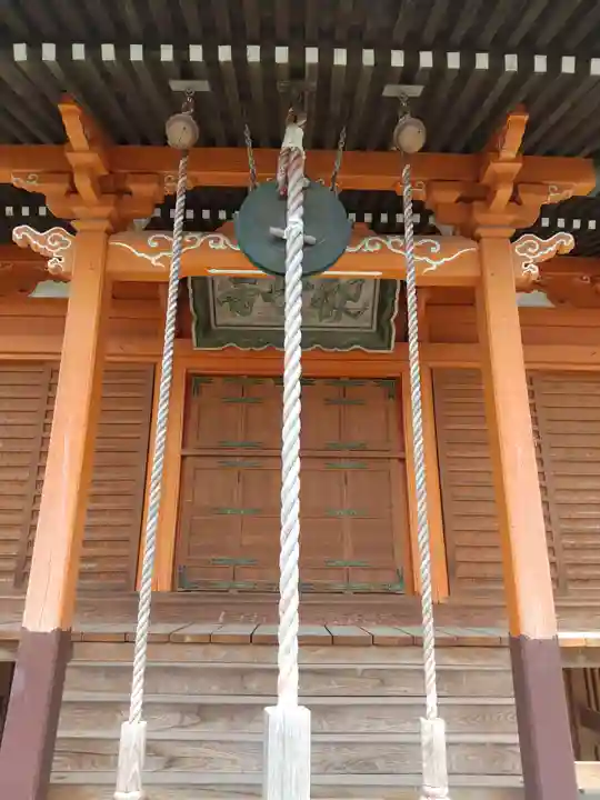 観音寺(宮城県)