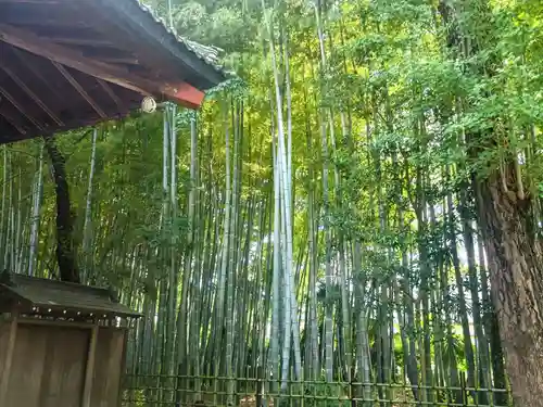 妙光院(東京都)