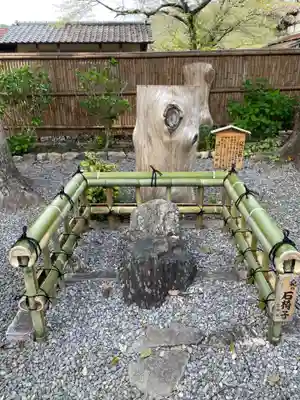 兒神社(京都府)